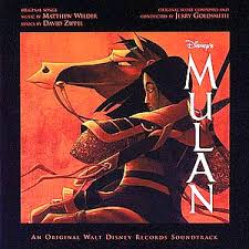 Lea Salonga - By Heart