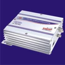 cable tv equipment