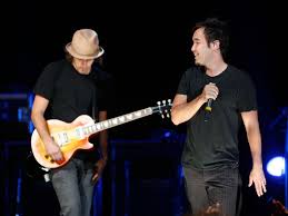 hoobastank