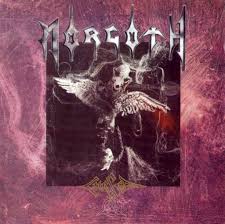 Morgoth - Cursed