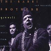 sabri brothers