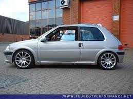 16 wheels