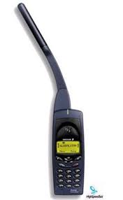 ericsson r290