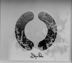 sigur ros albums