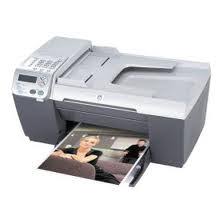 officejet 5500