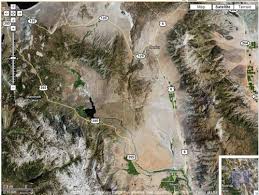 bishop ca