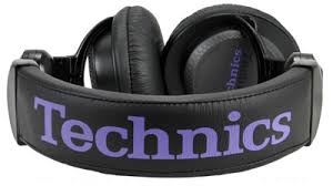 dj1200