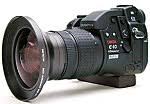camedia e10