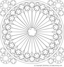 printable butterfly pattern cutouts