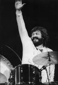 bonzo