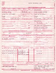 printable blank sample certificates