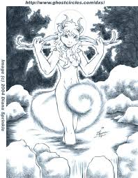 artemis goddess of the moon