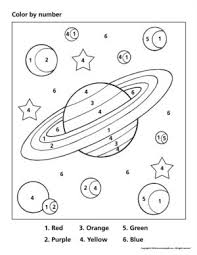 recycling printable