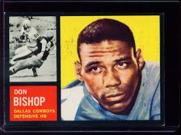 don bishop