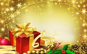 صور هدايا عيد ميلاد ~~~ ادخل قبل ما تفوتك ~~~ Christmas-gifts-013