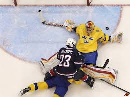 team sweden 2010