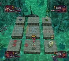 monkey ball adventure