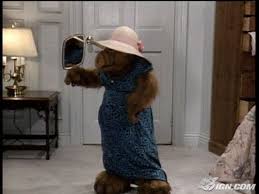 alf season