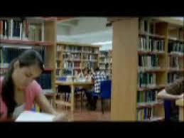 comercial de coca cola