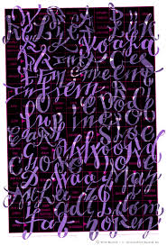 kts printable test