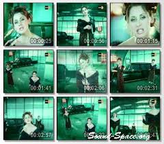 lara fabian 2008
