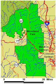 colorado psychiatric org
