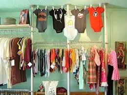 cool shop