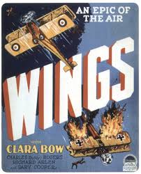 aviation movie