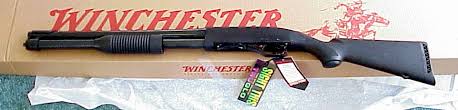 1300 winchester
