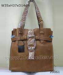leather tote handbags