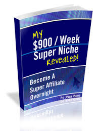 get massive website traffic free