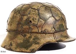 us army helmets
