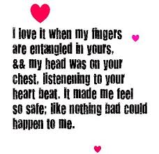 love quotes and sayings