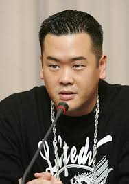 steve kim