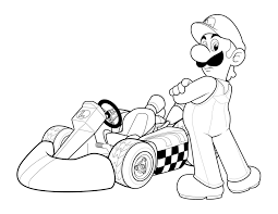 free printables and card making
