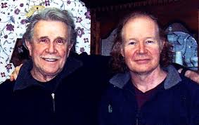 bill ryan