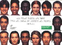 united colours of benetton