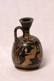 egyptian artefacts