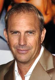 kevin costner