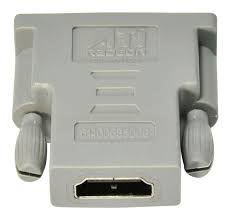 ati hdmi adapter