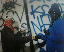 bloods images