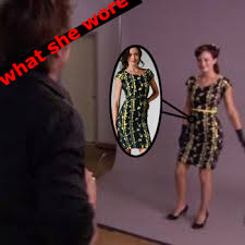 Leighton Meester no clothes