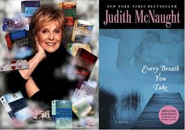 judith mcnaught