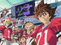 http://t0.gstatic.com/images?q=tbn:1UVQyah4PHMQhM:http://pirun.ku.ac.th/~b4844199/eyeshield21004il8.jpg
