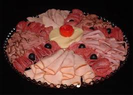 thumann cold cuts massachusetts