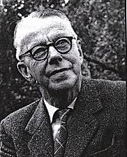 alfred bestall