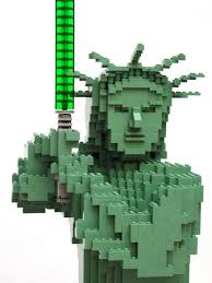 jedi lego