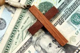 prosperity laws