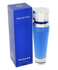 rochas for men