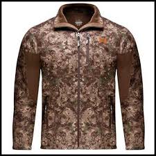 digital camo under armour
